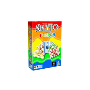 ART-001345-skyjo-junior