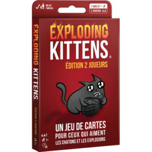 ART-001387-exploding-kittens-edition-2-joueurs