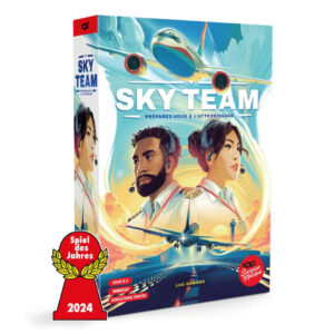 ART-001544-sky-team