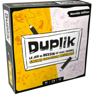ART-001751-duplik