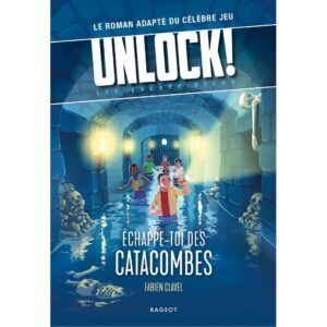 ART-001891-unlock-escape-geeks-echappe-toi-des-catacombes