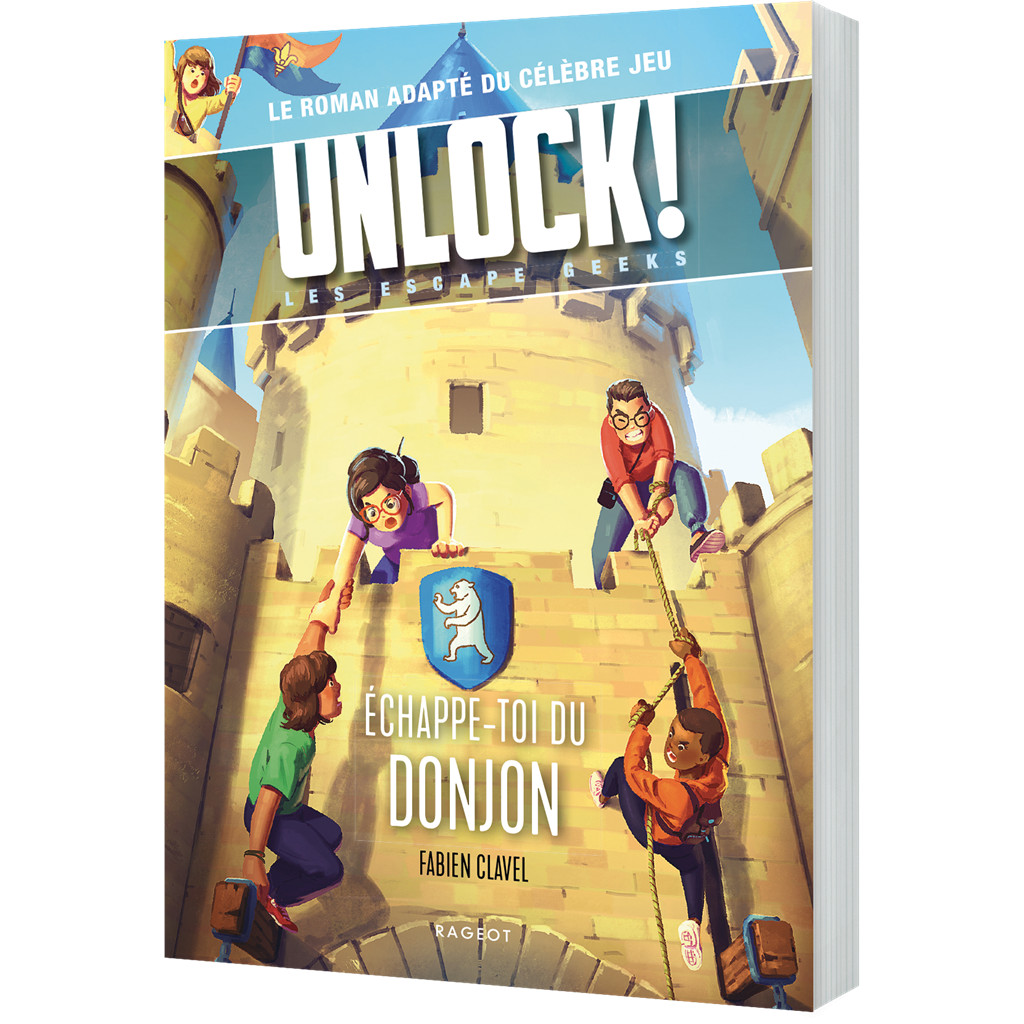 ART-001892-unlock-les-escape-geeks-echappe-toi-du-donjon