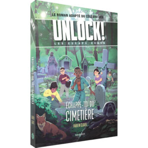 ART-001893-unlock-les-escape-geeks-echappe-toi-du-cimetiere