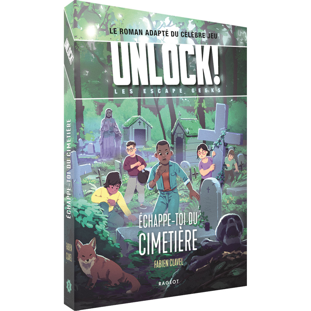 ART-001893-unlock-les-escape-geeks-echappe-toi-du-cimetiere