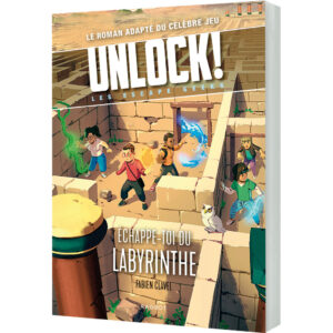 ART-001894-unlock-les-escape-geeks-echappe-toi-du-labyrinthe