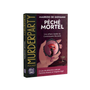 ART-002118-murder-party-pocket-peche-mortel