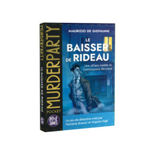 ART-002119-murder-party-pocket-le-baisser-de-rideau