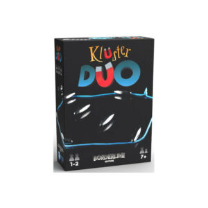 ART-002212-kluster-duo