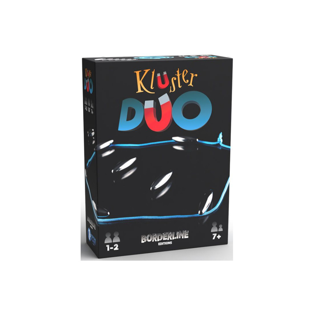 ART-002212-kluster-duo