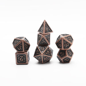 ART-002275-des-metal-lot-de-7-des-16mm-devil-eye-bronze-95789-image-1