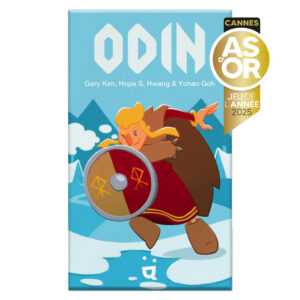 ART-002421-odin