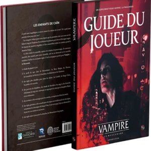 ART-002585-asyva511fr_box3d_20240125