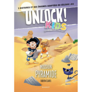 ART-002771-unlock-kids-mission-pyramide