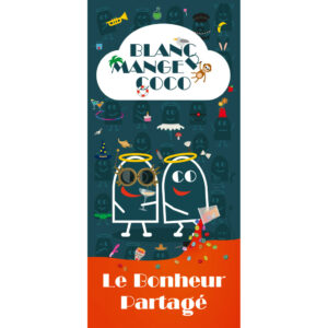 ART-002828-blanc-manger-coco-7-le-bonheur-partage