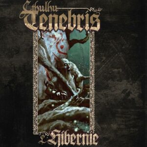 ART-003304-recthf00_face_20240903