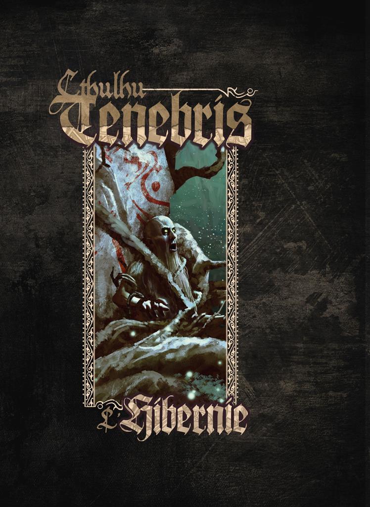 ART-003304-recthf00_face_20240903