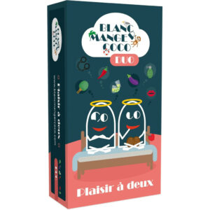 ART-003350-blanc-manger-coco-plaisir-a-deux