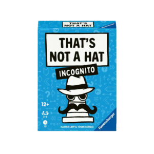 ART-003357-that-s-not-a-hat-incognito