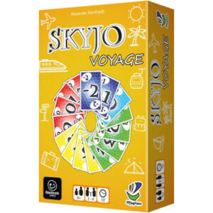ART-003756-skyjo-voyage