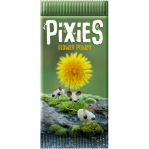 ART-003895-pixies-flower-power