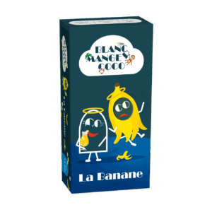 ART-004109-12409267_10jm8tmk_1