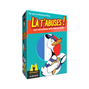 ART-004185-la-t-abuses-faut-pas-pousser-meme-dans-les-orties