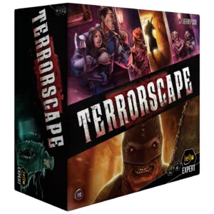 ART-004300-Terrorscape_Mockup_FR_Light