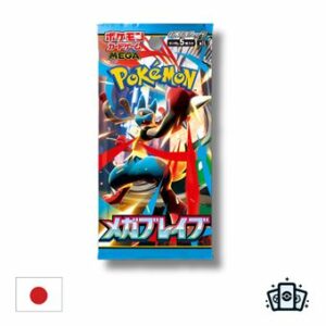 ART-004366-Booster-Pokemon-m1l-Mega-Brave-Japonais