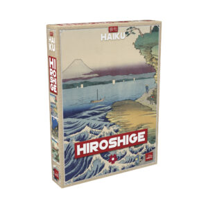 ART-004626-haiku-extension-hiroshige_99621-image-1