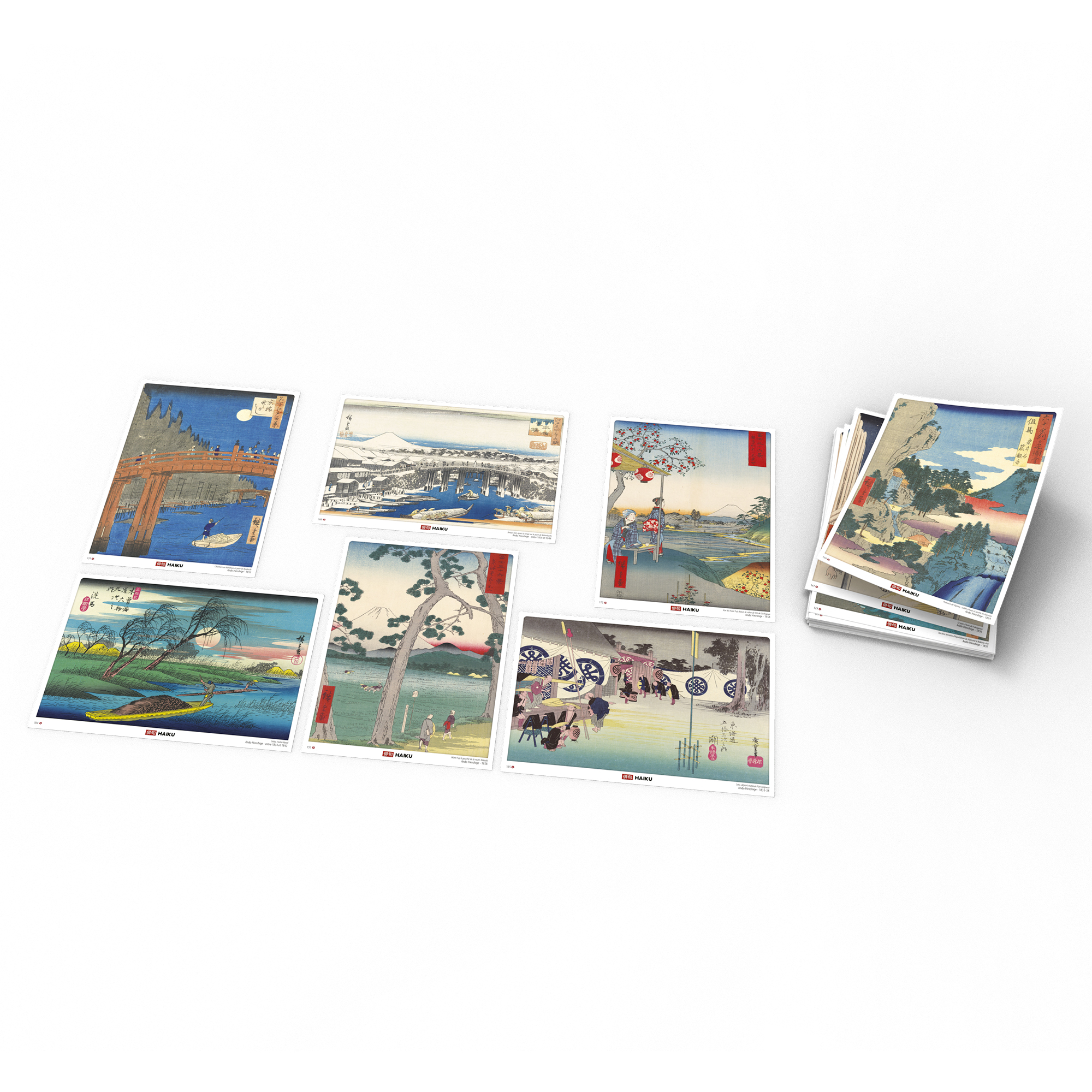 ART-004626-haiku-extension-hiroshige_99621-image-3