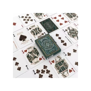 ART-004631-bicycle-byzantine-a-l-unite