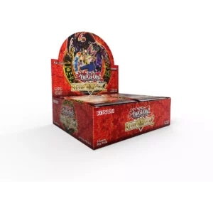 ART-004634-71059799_o