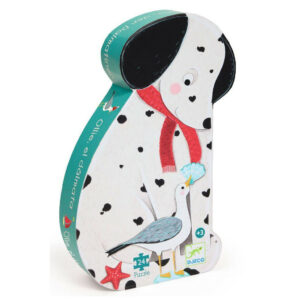 ART-004639-puzzle-silhouette-ollie-le-dalmatien-24-pieces