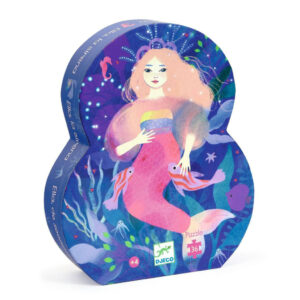 ART-004640-puzzle-silhouette-ella-la-sirene-36-pieces