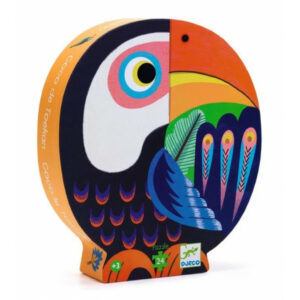 ART-004641-puzzle-silhouette-coco-le-toucan-24-pieces