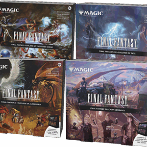 ART-004642-wifinsben_eclate_20251007