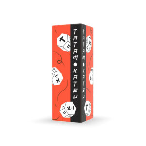 ART-004646-tatamokatsu