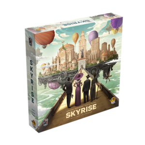 ART-004649-JDPLDG177