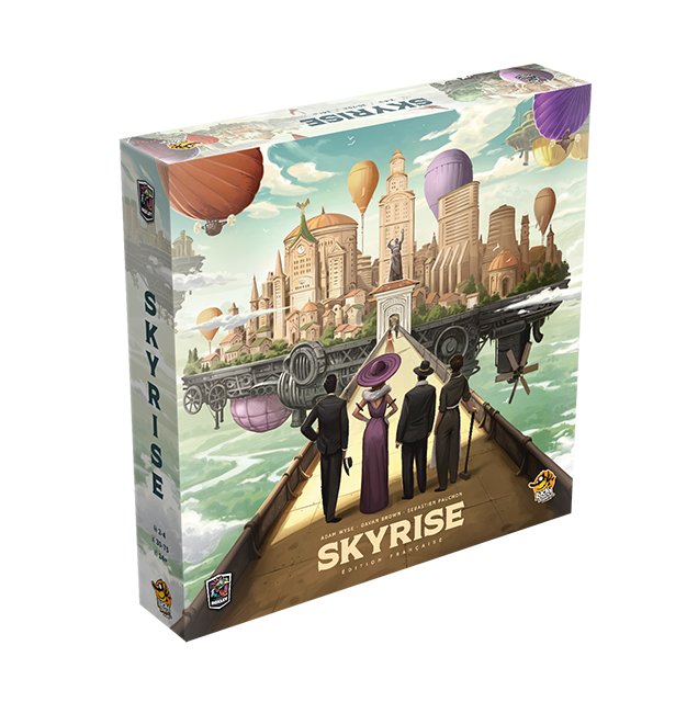 ART-004649-JDPLDG177