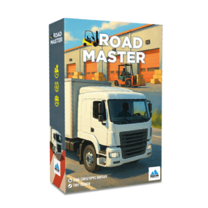 ART-004650-JDPBVR003