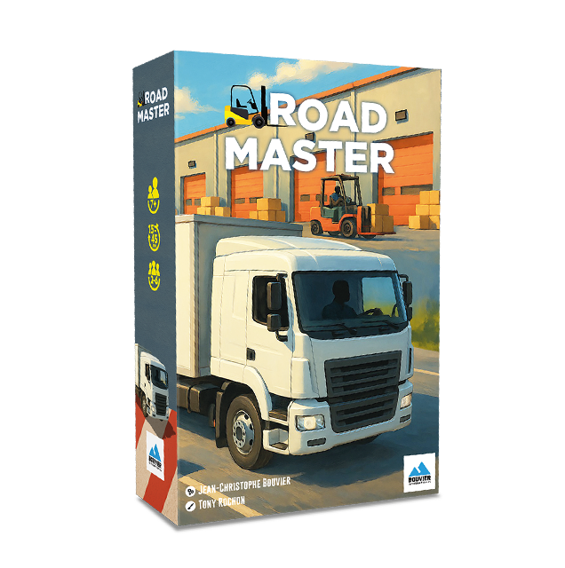 ART-004650-JDPBVR003