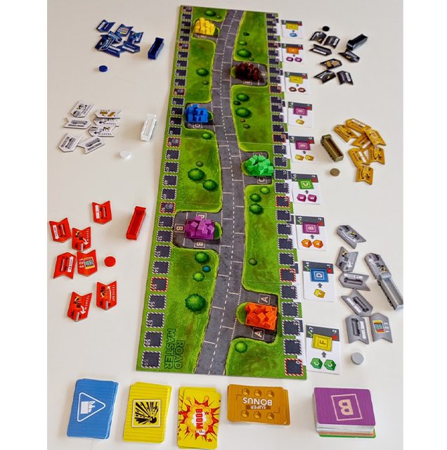 ART-004650-JDPBVR003_5