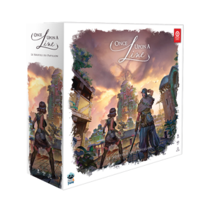 ART-004651-JDPPEF001