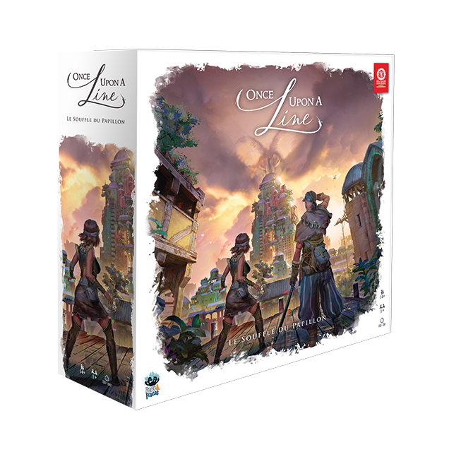 ART-004651-JDPPEF001