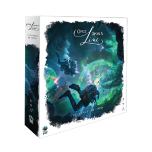 ART-004652-JDPPEF002