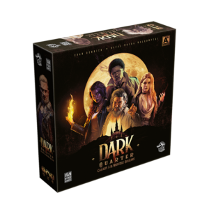 ART-004653-JDPLDG186