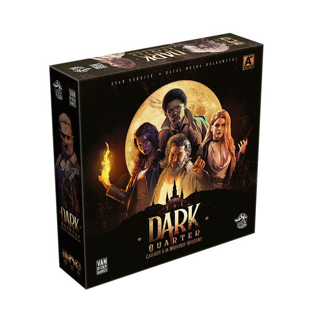 ART-004653-JDPLDG186