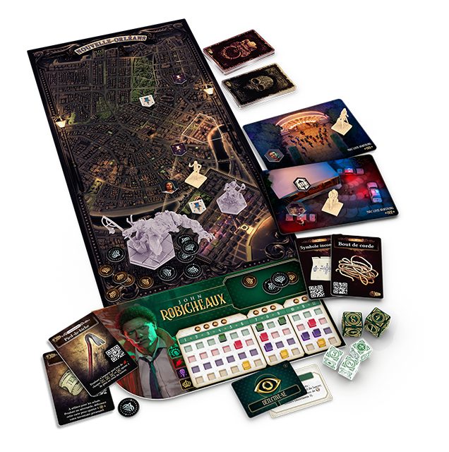 ART-004653-JDPLDG186_4