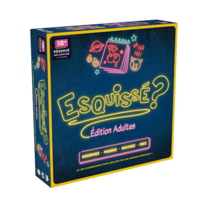 ART-004654-JDPGLT025