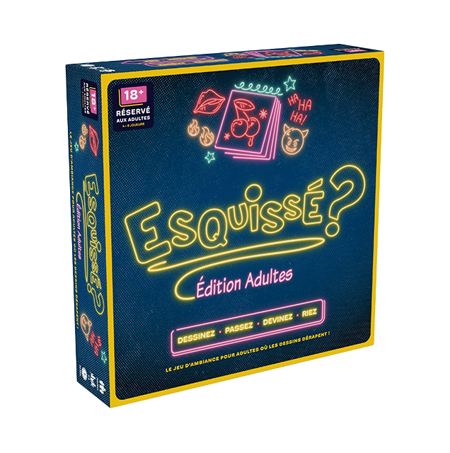 ART-004654-JDPGLT025